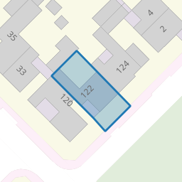 Perceel BEE02-G-1007