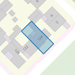 Perceel BEE02-G-1008