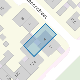 Perceel BEE02-G-1010