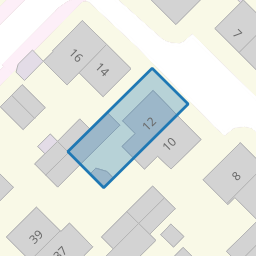 Perceel BEE02-G-1014