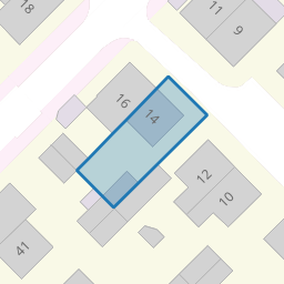 Perceel BEE02-G-1015