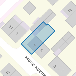 Perceel BEE02-G-1019