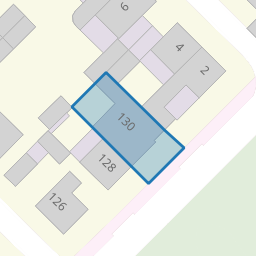 Perceel BEE02-G-1025