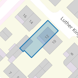 Perceel BEE02-G-1031