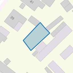 Perceel BEE02-G-1039