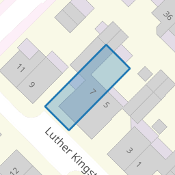 Perceel BEE02-G-1049