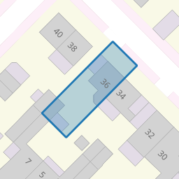 Perceel BEE02-G-1061