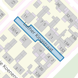 Perceel BEE02-G-1062