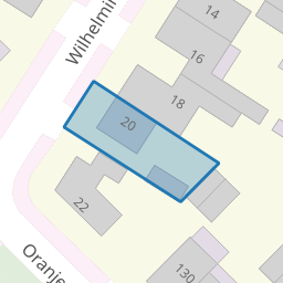 Perceel BEE02-G-1087