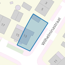 Perceel BEE02-G-1093