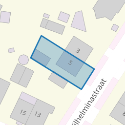 Perceel BEE02-G-1094