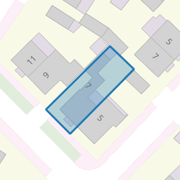 Perceel BEE02-G-1099