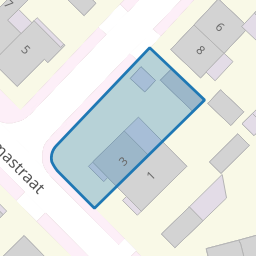 Perceel BEE02-G-1102