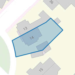 Perceel BEE02-G-1108