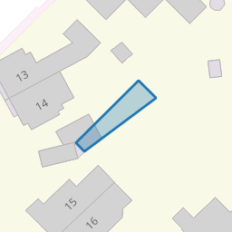 Perceel BEE02-G-1110