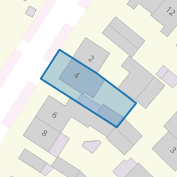 Perceel BEE02-G-1117