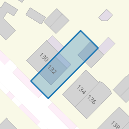 Perceel BEE02-G-1127