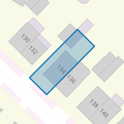 Perceel BEE02-G-1128