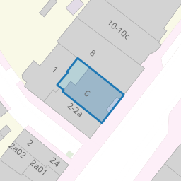 Perceel BEE02-G-1136