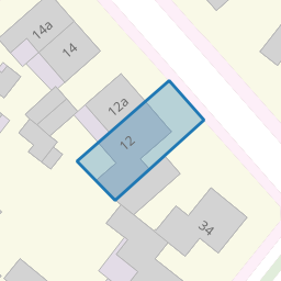 Perceel BEE02-G-1144