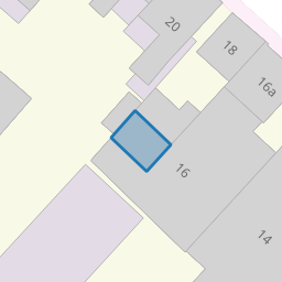 Perceel BEE02-G-1166