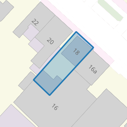 Perceel BEE02-G-1167