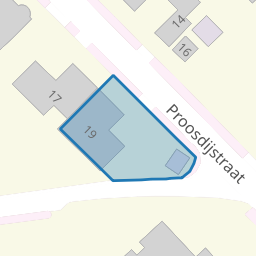 Perceel BEE02-G-1176