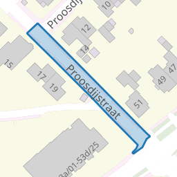 Perceel BEE02-G-1177