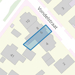 Perceel BEE02-G-1180