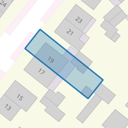 Perceel BEE02-G-1183