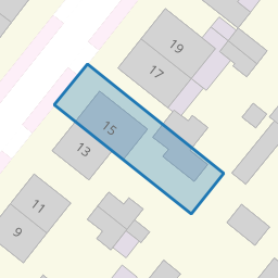 Perceel BEE02-G-1185