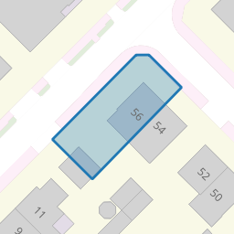 Perceel BEE02-G-1191