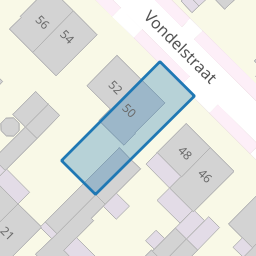 Perceel BEE02-G-1194