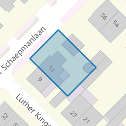 Perceel BEE02-G-1199