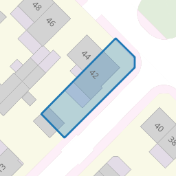 Perceel BEE02-G-1202