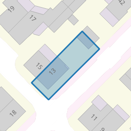 Perceel BEE02-G-1203