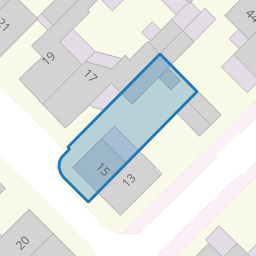 Perceel BEE02-G-1204