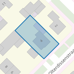 Perceel BEE02-G-1207