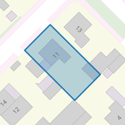 Perceel BEE02-G-1208