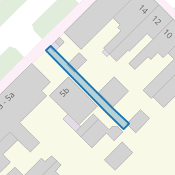 Perceel BEE02-G-1230