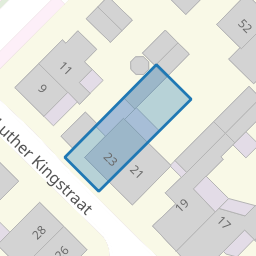 Perceel BEE02-G-1246