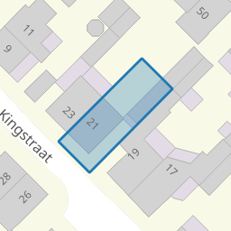 Perceel BEE02-G-1247