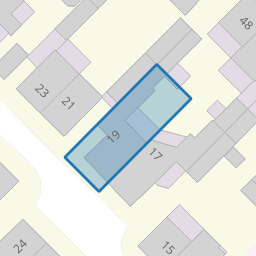 Perceel BEE02-G-1248