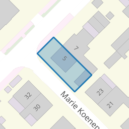 Perceel BEE02-G-1254