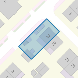 Perceel BEE02-G-1263