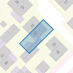 Perceel BEE02-G-1268