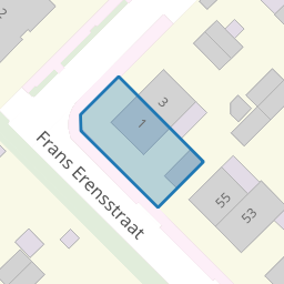 Perceel BEE02-G-1272