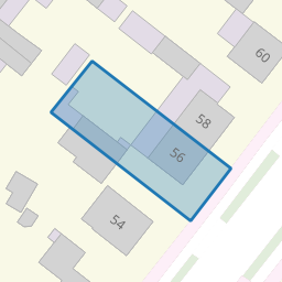 Perceel BEE02-G-1288