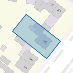 Perceel BEE02-G-1293