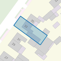 Perceel BEE02-G-1298